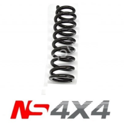 Ns4x4
